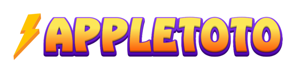 Default Logo